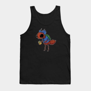 Bug Boi Tank Top